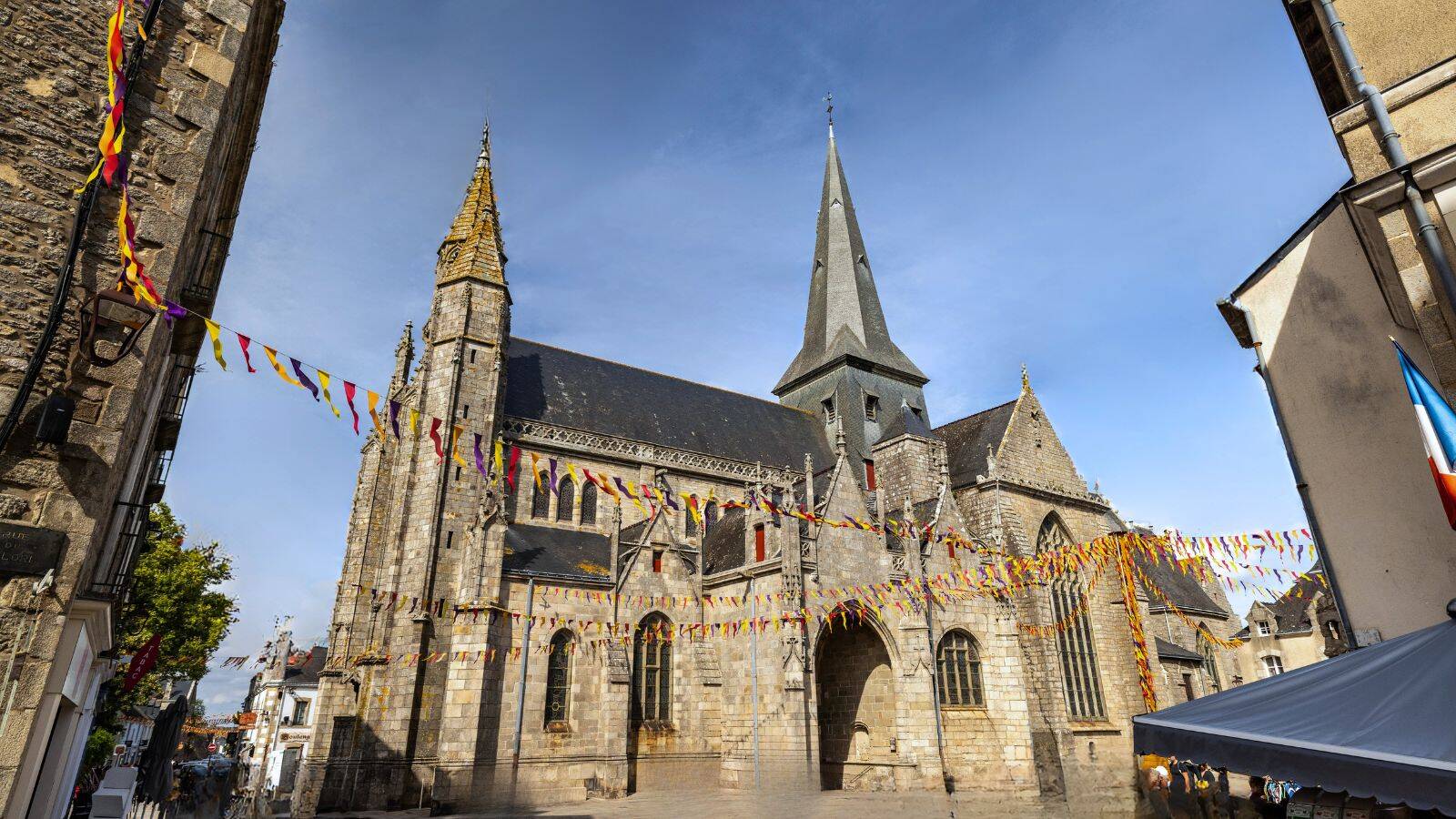cite-medievale-guerande